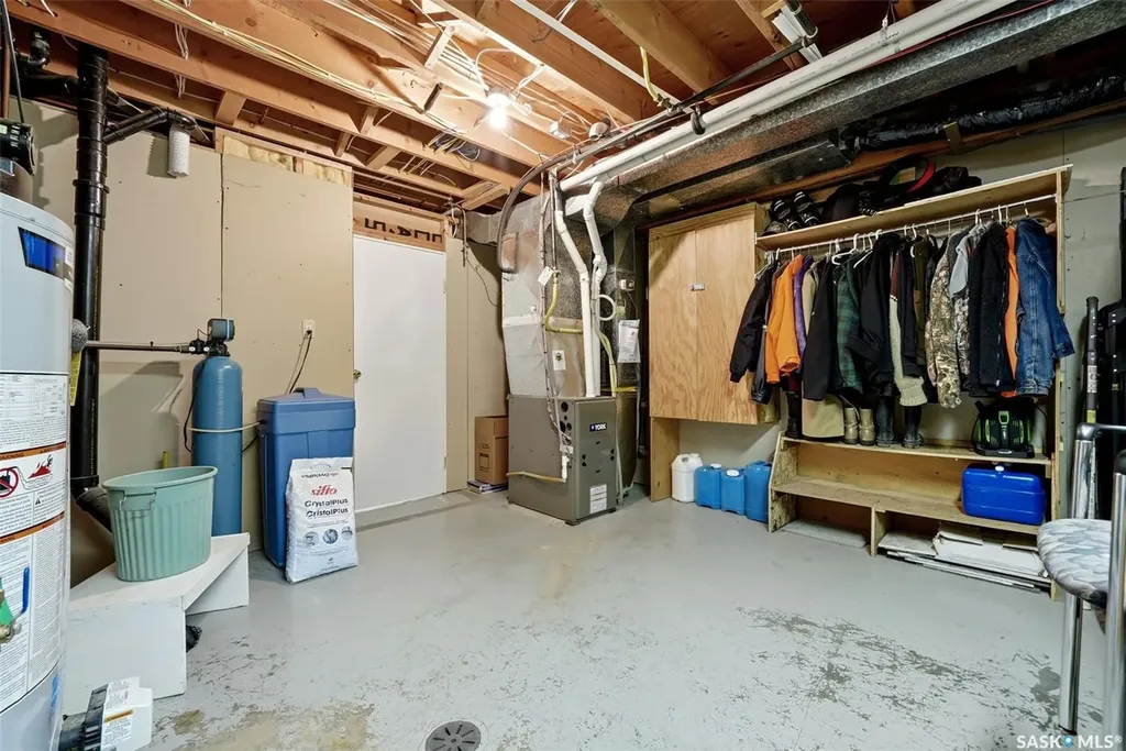 14 Main Street Lajord Rm No. 128 SK S0G 2T0