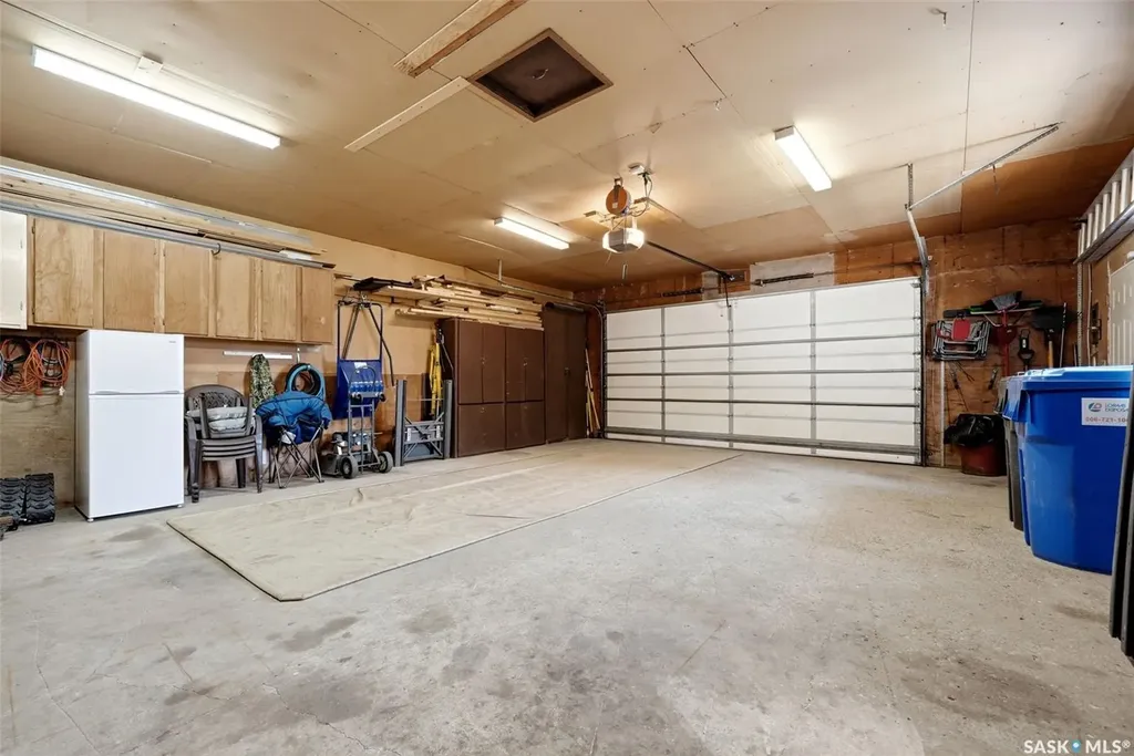 14 Main Street Lajord Rm No. 128 SK S0G 2T0