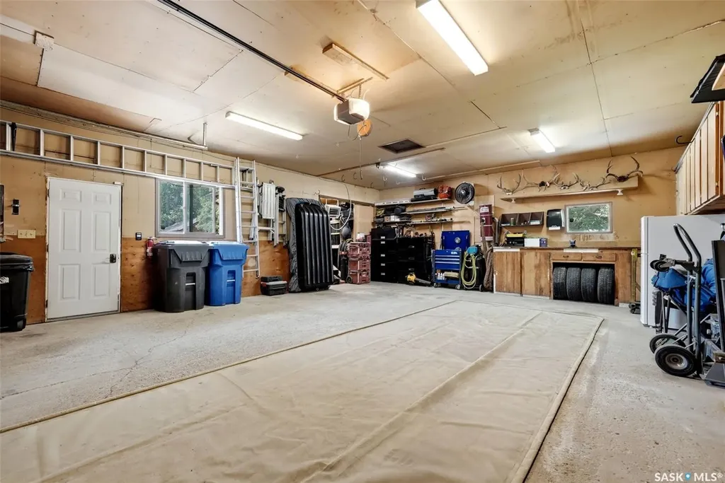 14 Main Street Lajord Rm No. 128 SK S0G 2T0