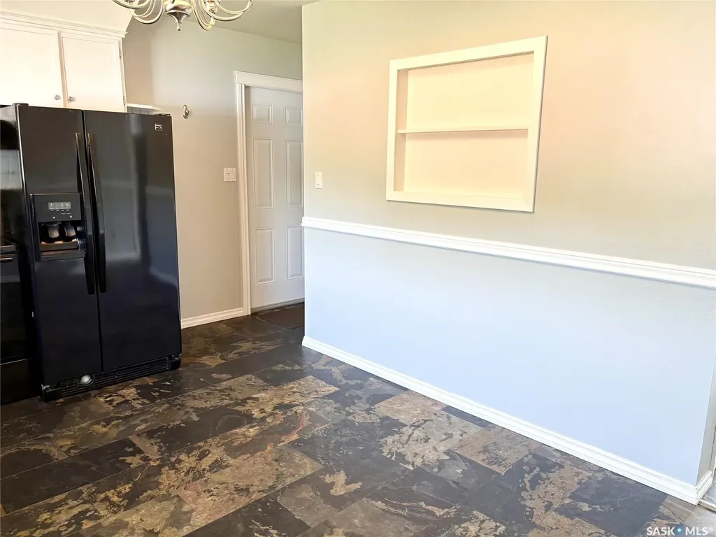 62 Canwood Crescent Yorkton SK S3N 2T7