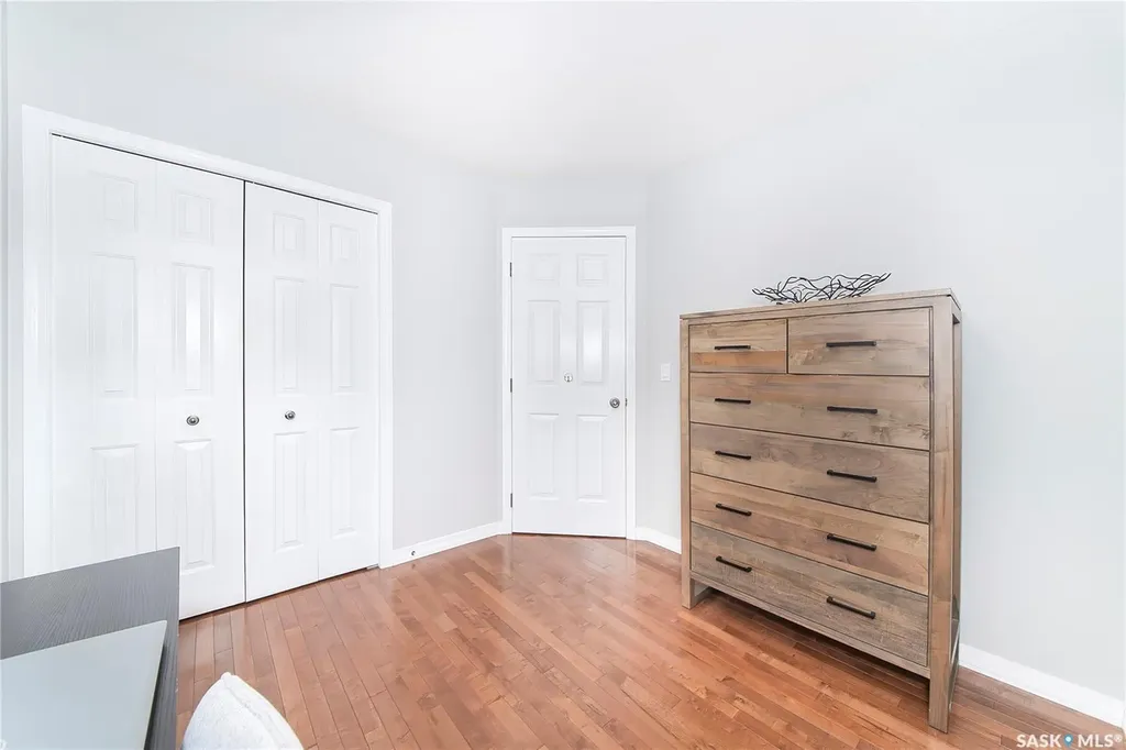 323 Peters Cove Saskatoon SK S7N 4T5