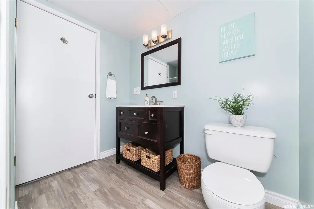 323 Peters Cove Saskatoon SK S7N 4T5