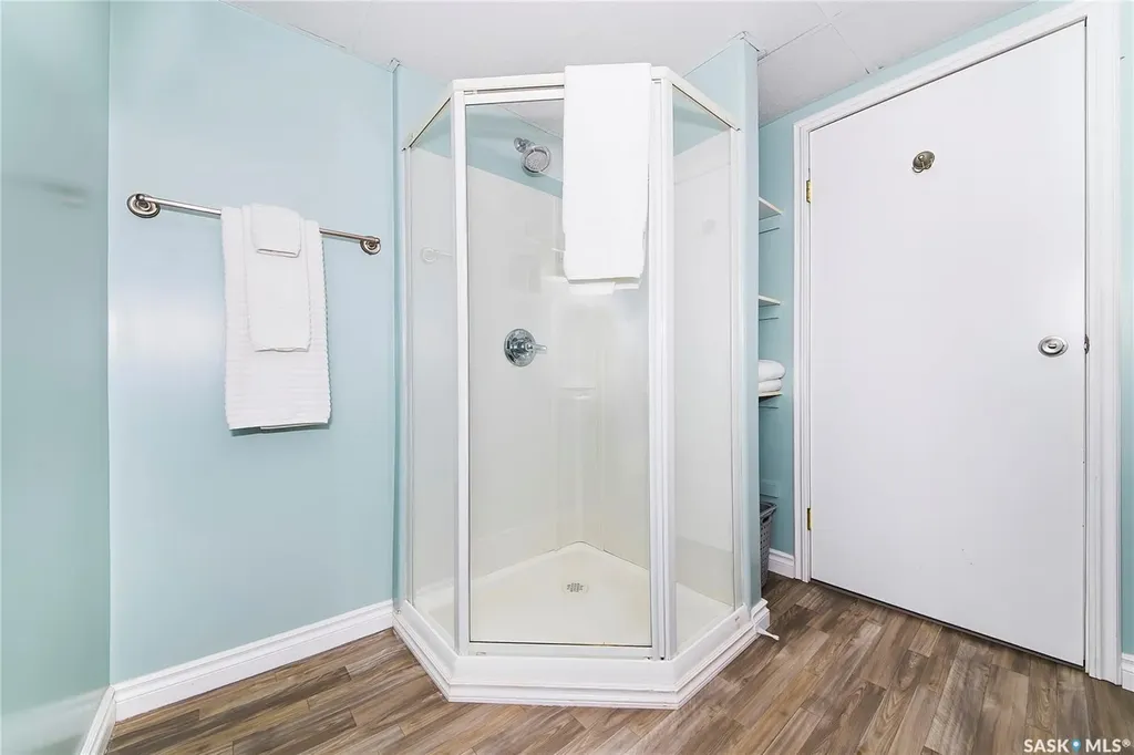 323 Peters Cove Saskatoon SK S7N 4T5