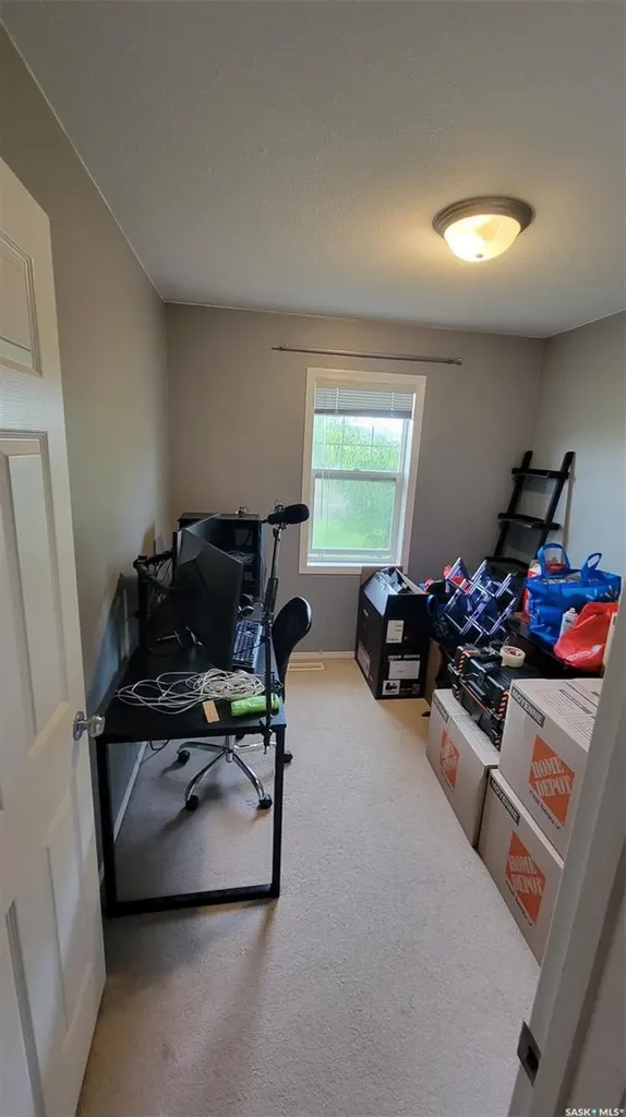 203 Herold Terrace Saskatoon SK S7V 1H6