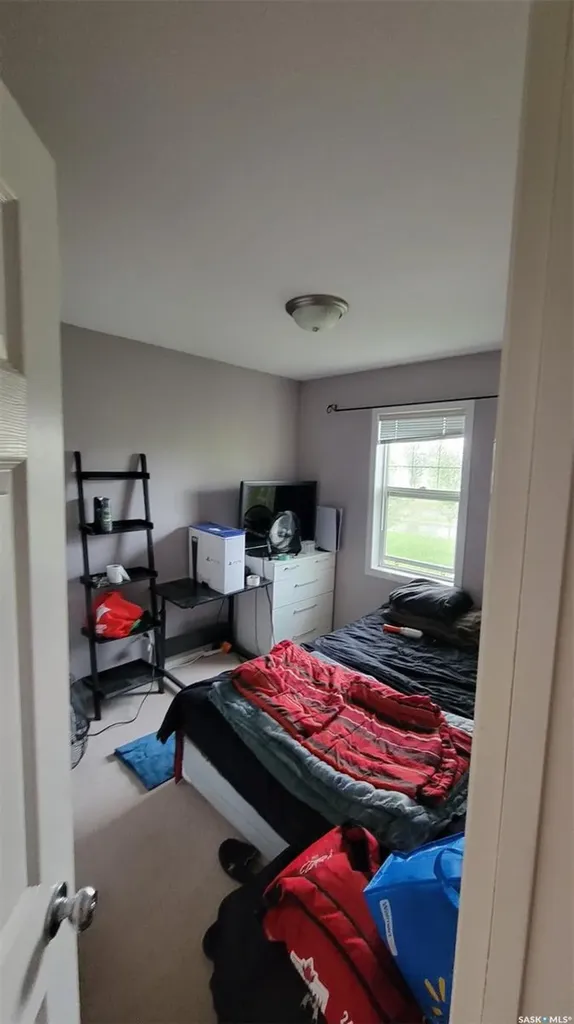 203 Herold Terrace Saskatoon SK S7V 1H6