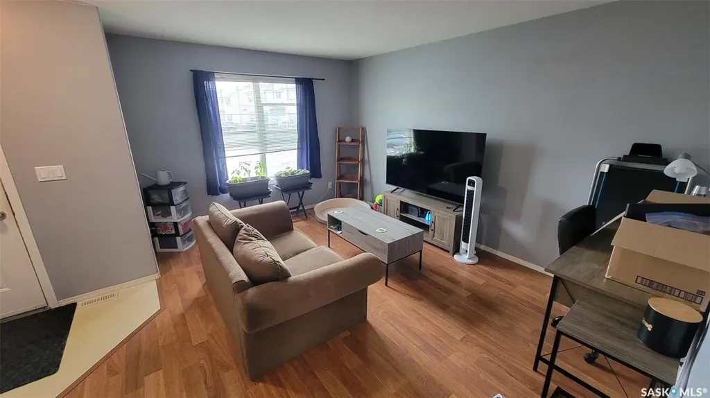 203 Herold Terrace Saskatoon SK S7V 1H6