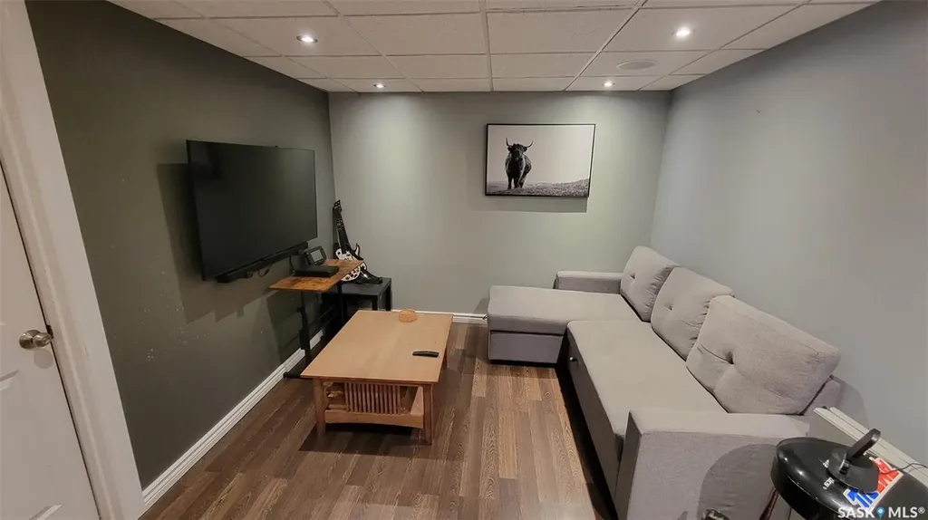 203 Herold Terrace Saskatoon SK S7V 1H6