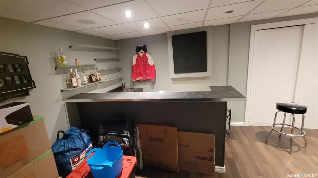 203 Herold Terrace Saskatoon SK S7V 1H6