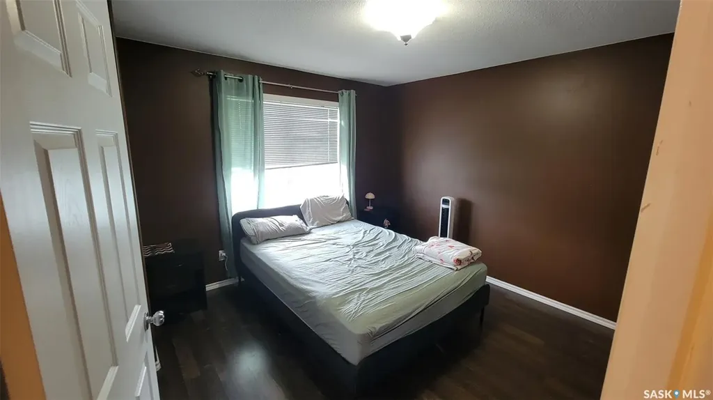 203 Herold Terrace Saskatoon SK S7V 1H6