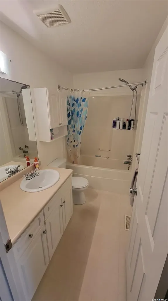 203 Herold Terrace Saskatoon SK S7V 1H6