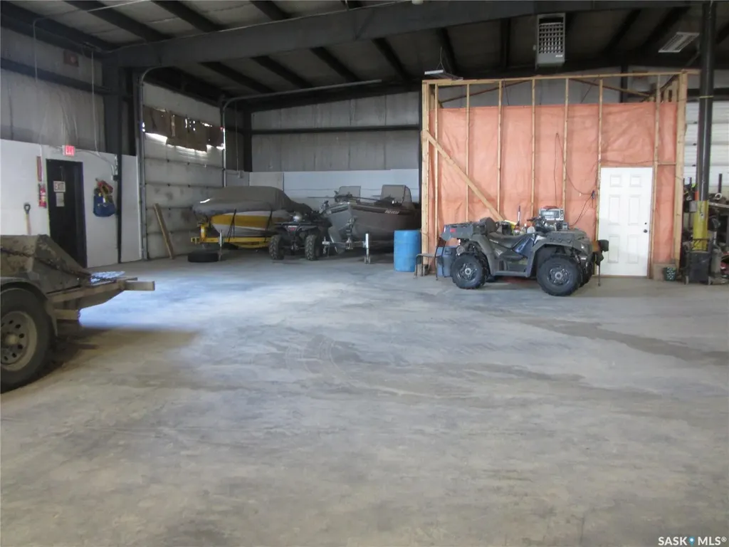 501 9th Street N Martensville SK S0K 1E0