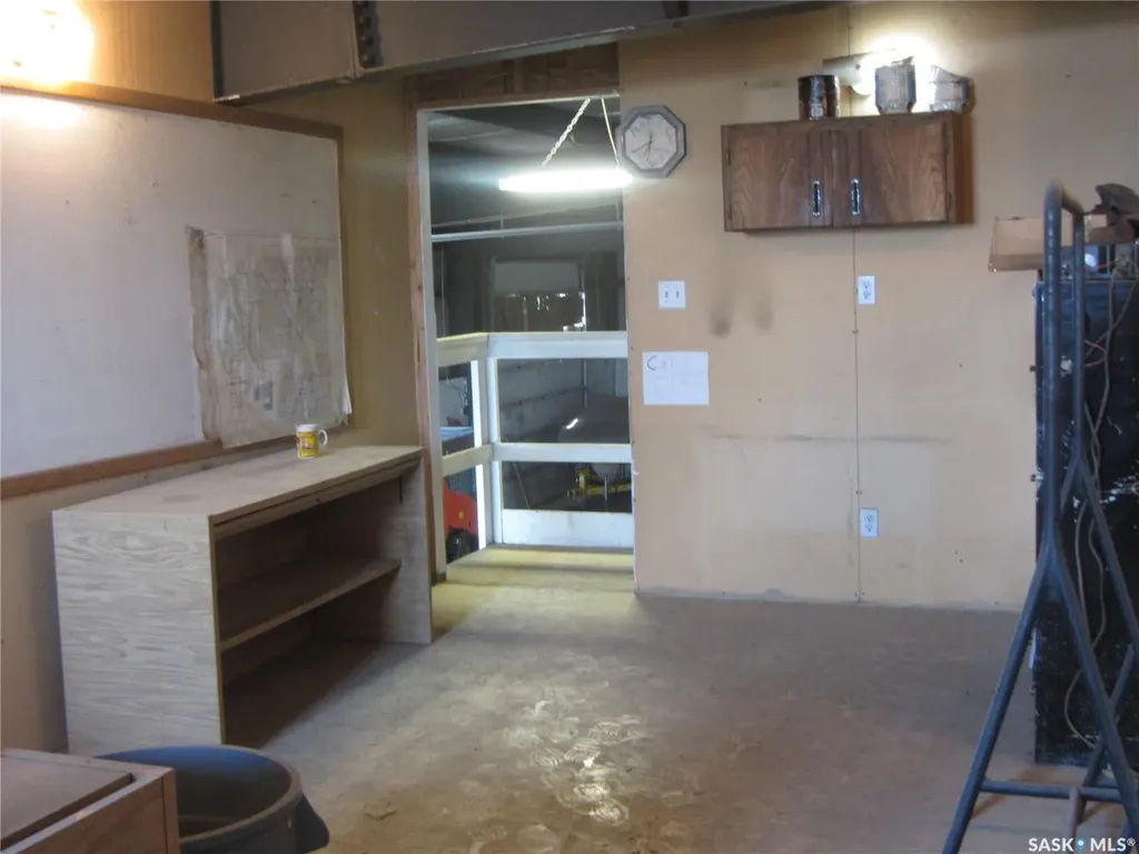 501 9th Street N Martensville SK S0K 1E0