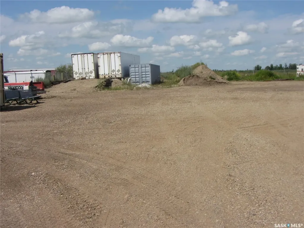 501 9th Street N Martensville SK S0K 1E0