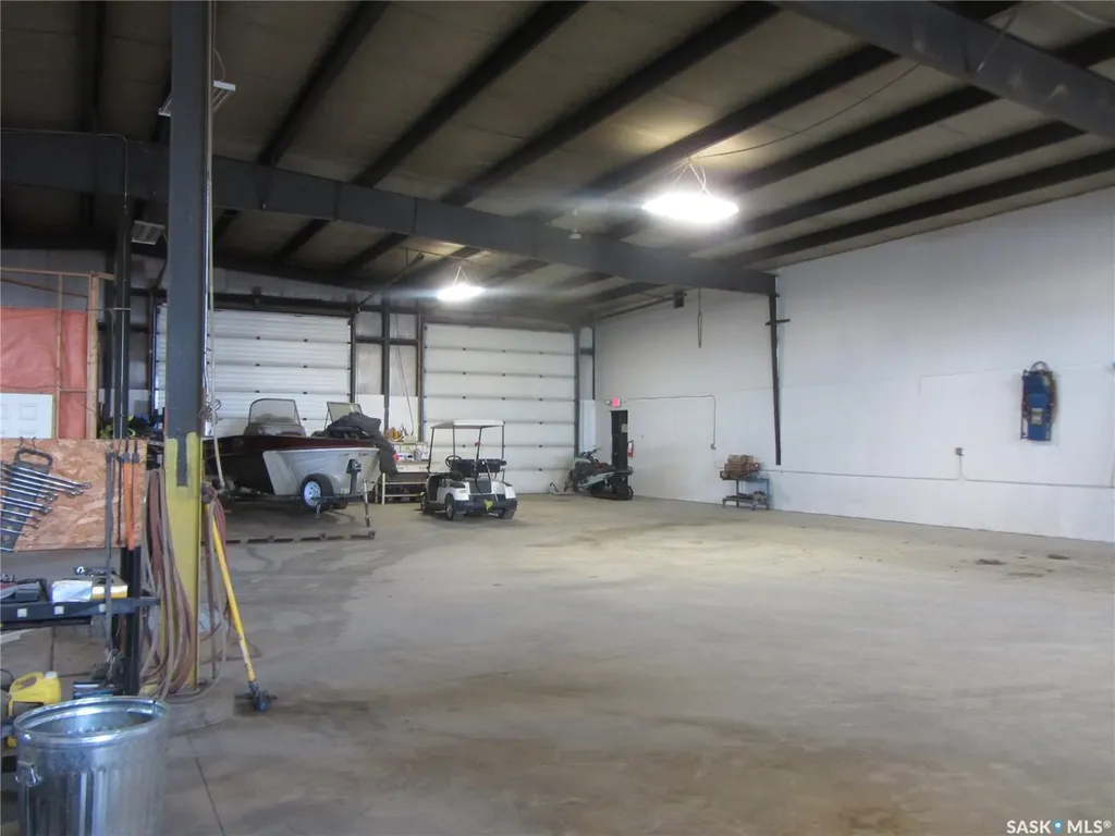 501 9th Street N Martensville SK S0K 1E0