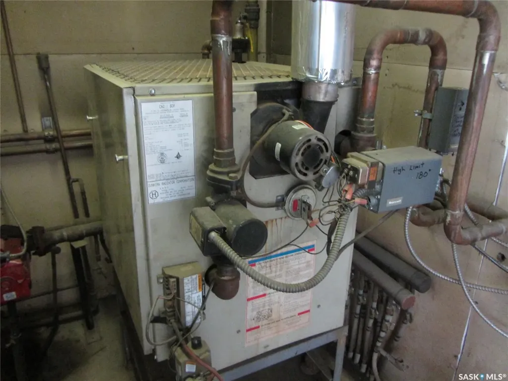 501 9th Street N Martensville SK S0K 1E0