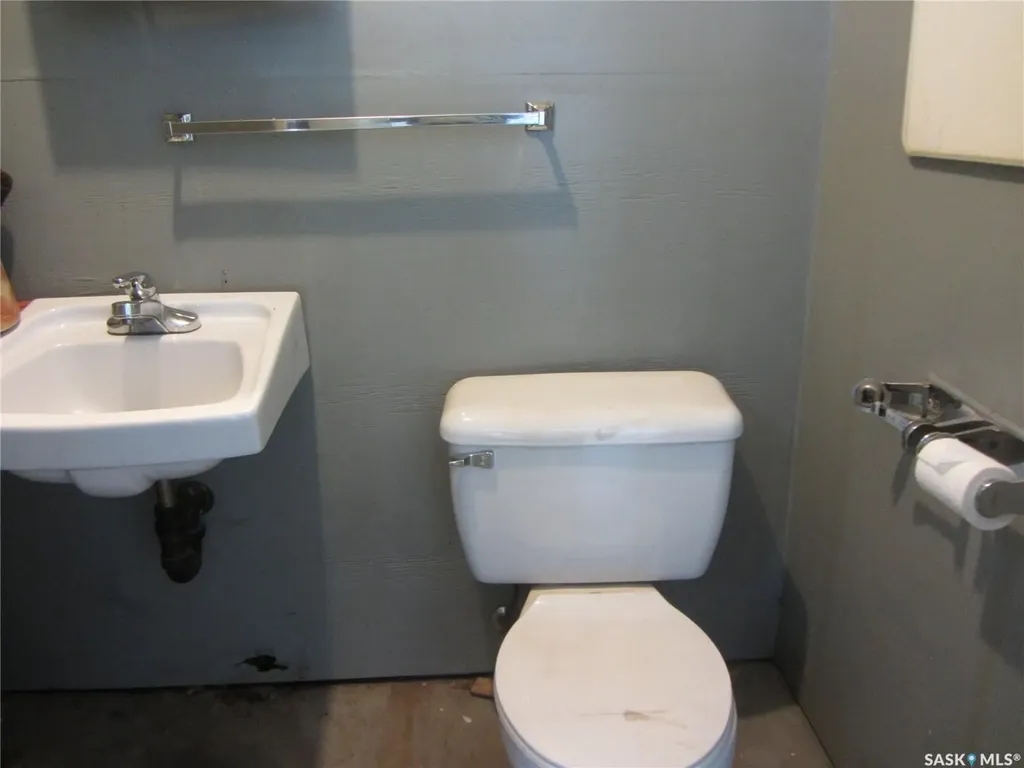 501 9th Street N Martensville SK S0K 1E0