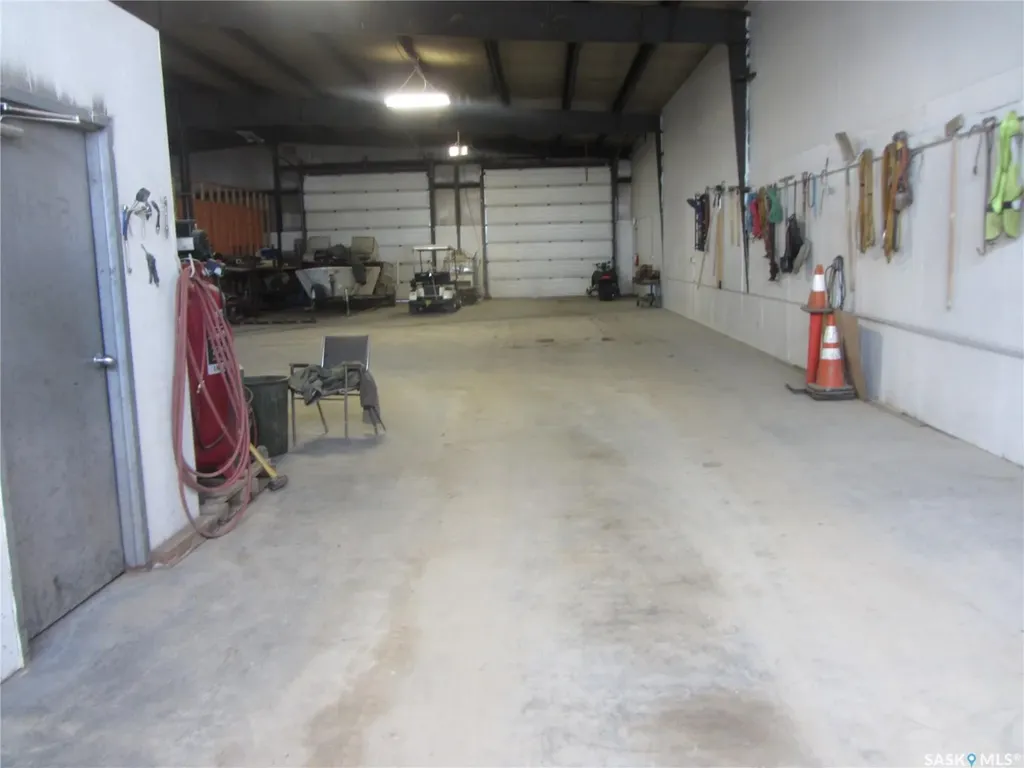 501 9th Street N Martensville SK S0K 1E0
