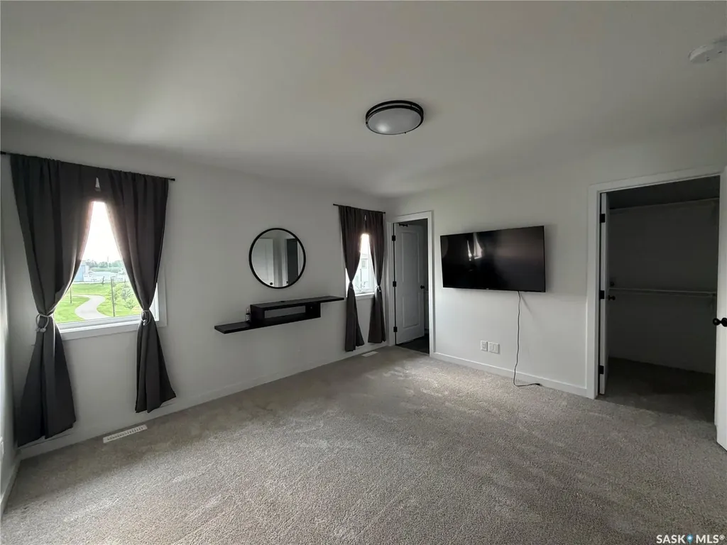 114 Cowessess Road Saskatoon SK S7V 1S3