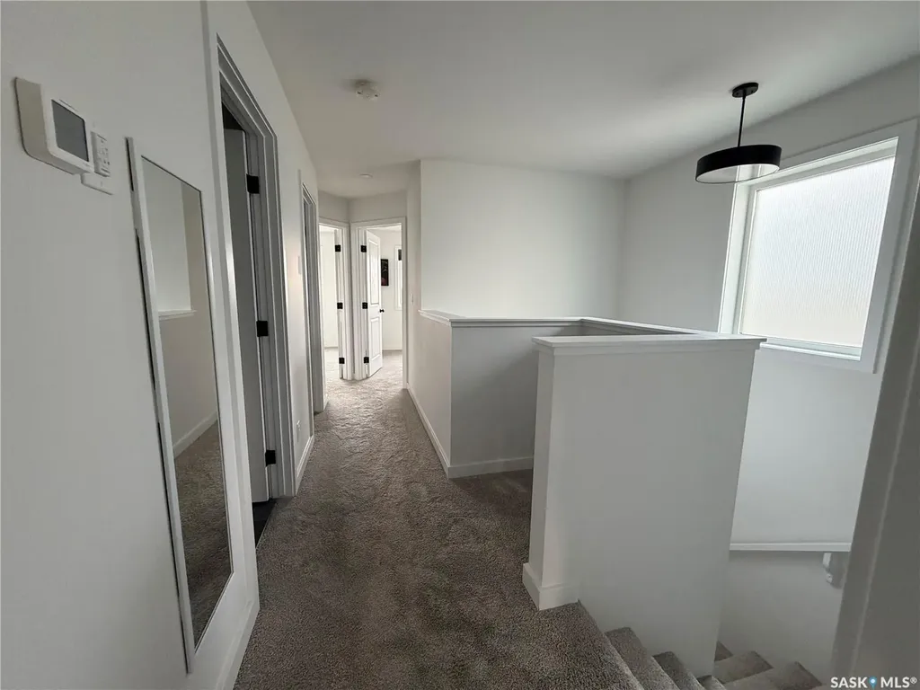 114 Cowessess Road Saskatoon SK S7V 1S3