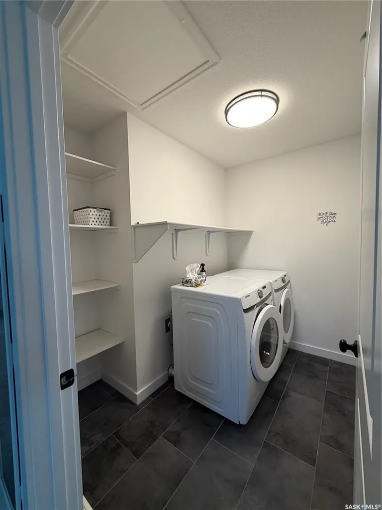 114 Cowessess Road Saskatoon SK S7V 1S3
