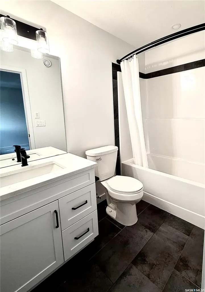 114 Cowessess Road Saskatoon SK S7V 1S3