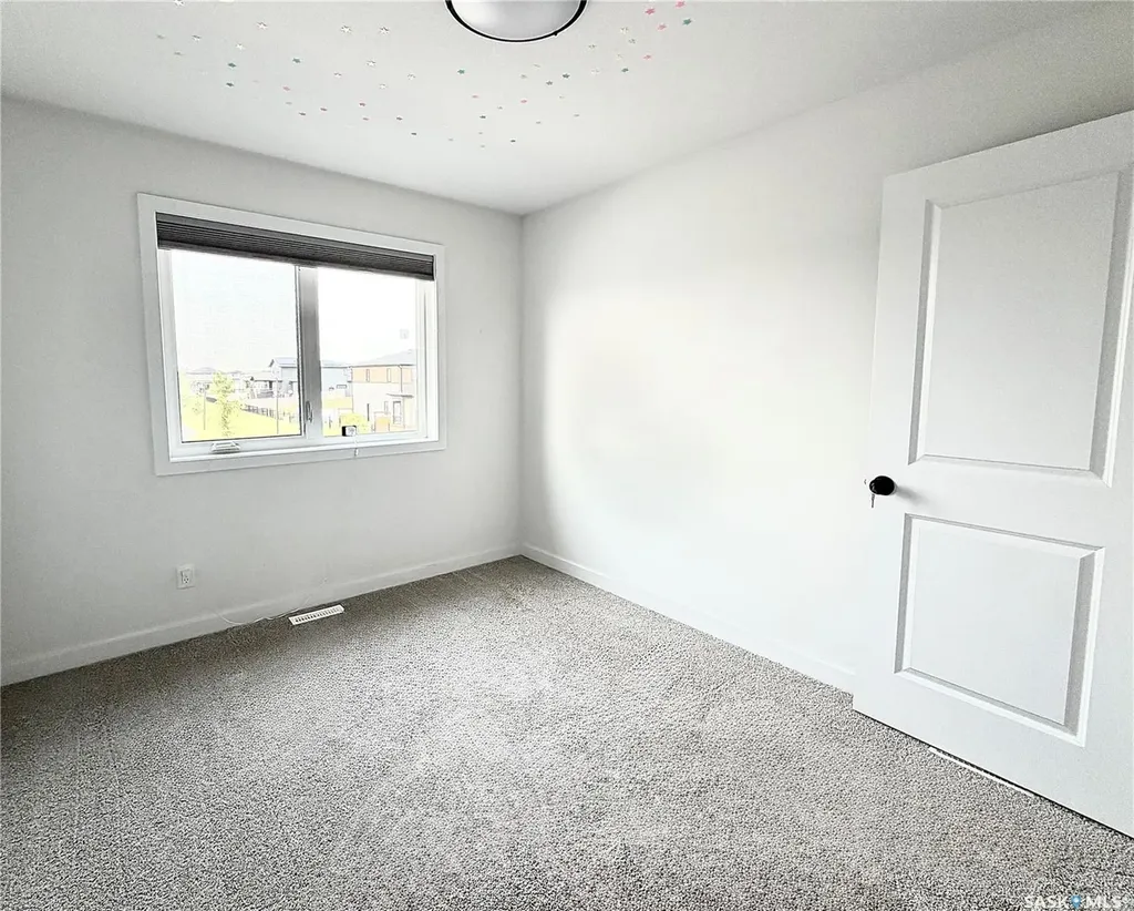 114 Cowessess Road Saskatoon SK S7V 1S3