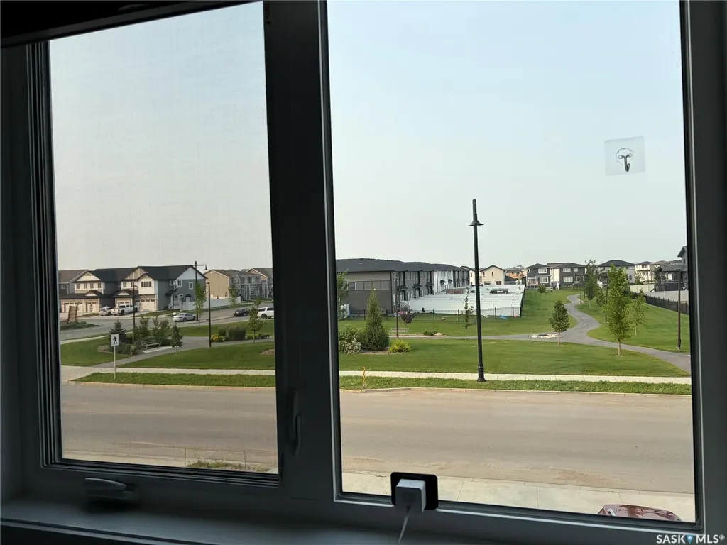 114 Cowessess Road Saskatoon SK S7V 1S3