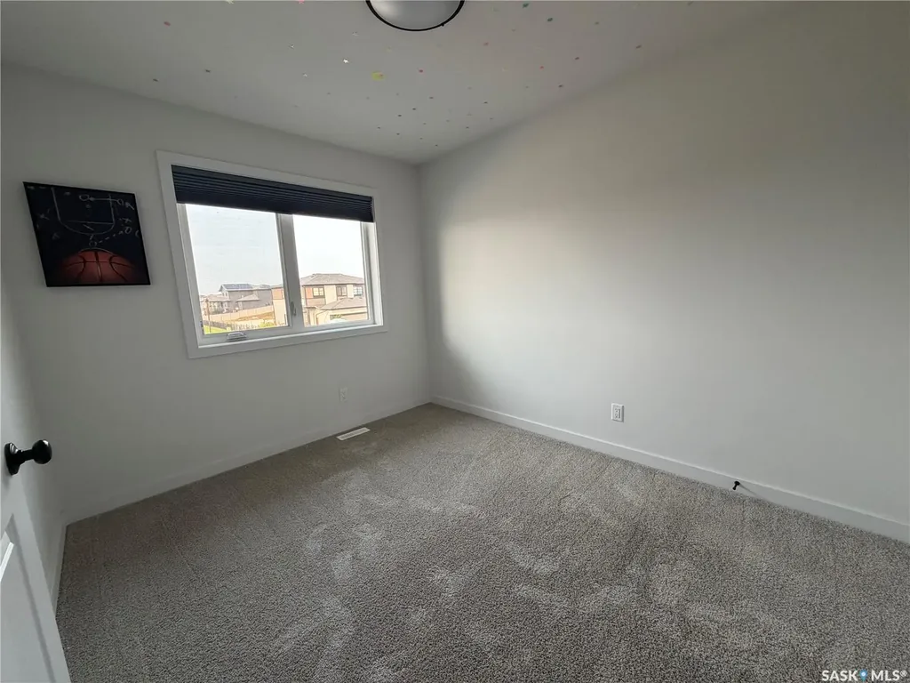 114 Cowessess Road Saskatoon SK S7V 1S3
