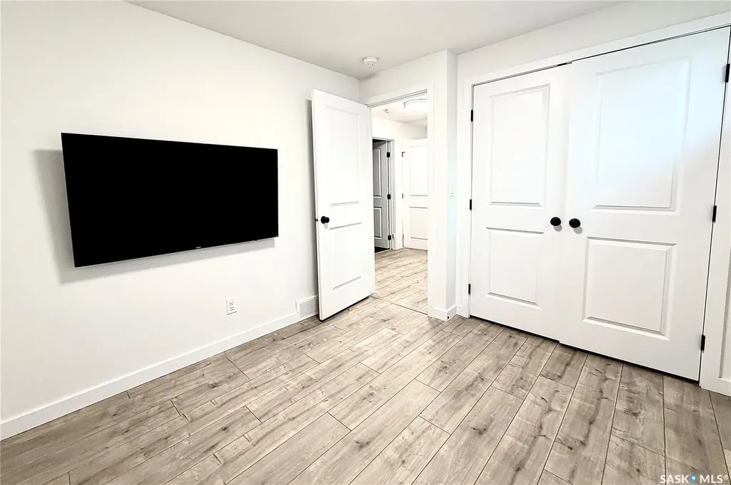 114 Cowessess Road Saskatoon SK S7V 1S3