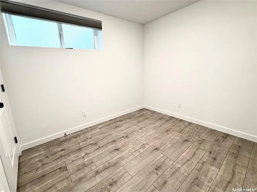114 Cowessess Road Saskatoon SK S7V 1S3