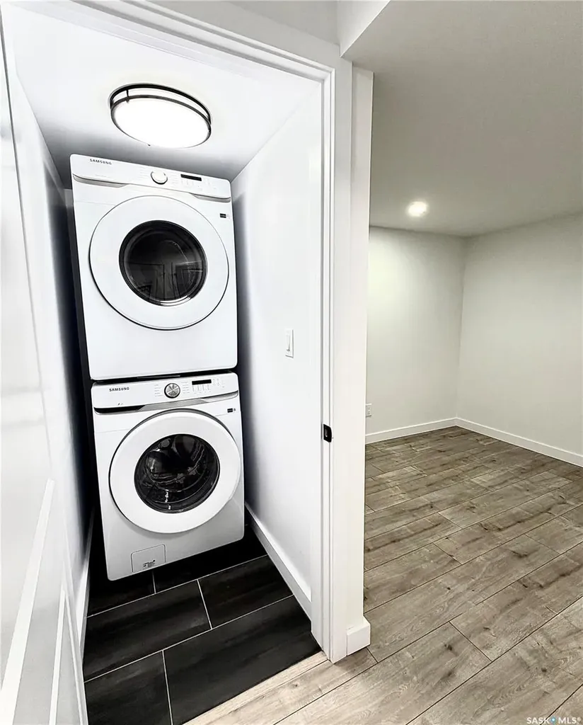 114 Cowessess Road Saskatoon SK S7V 1S3