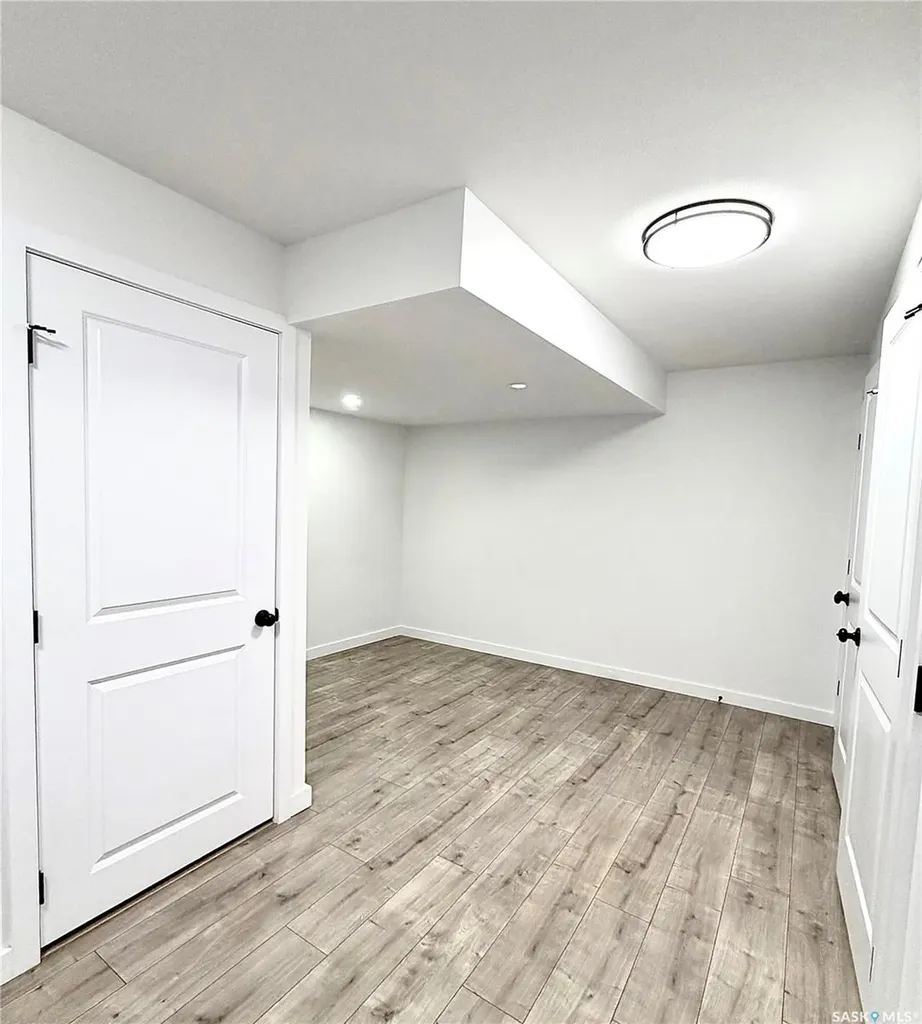 114 Cowessess Road Saskatoon SK S7V 1S3