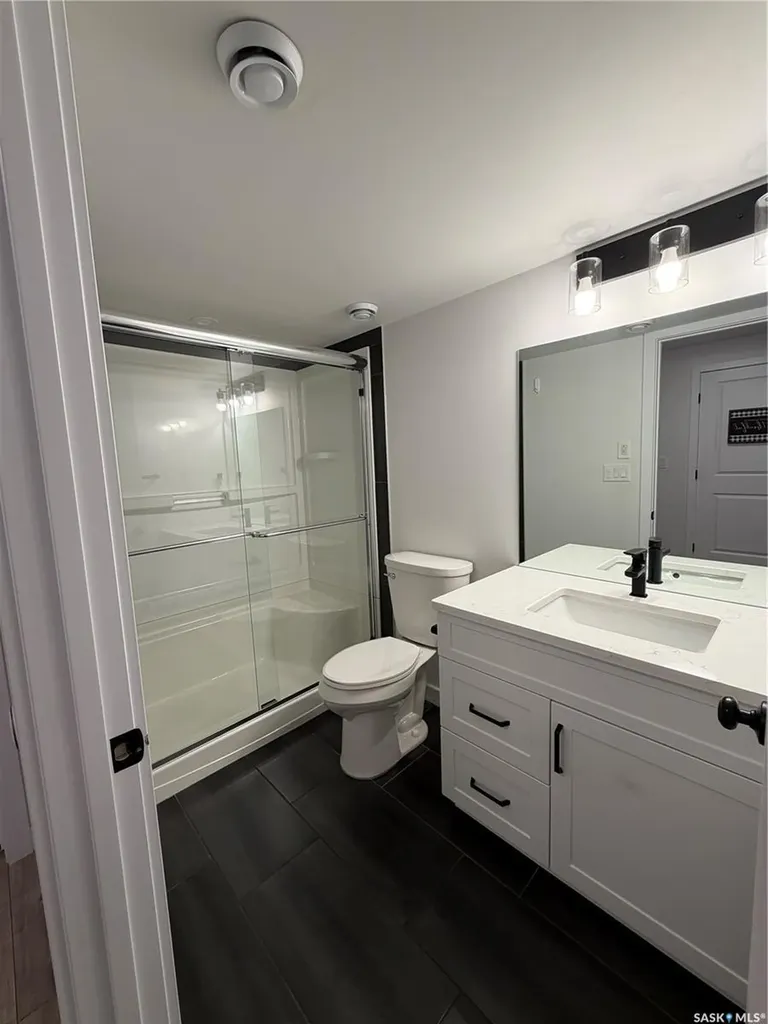 114 Cowessess Road Saskatoon SK S7V 1S3