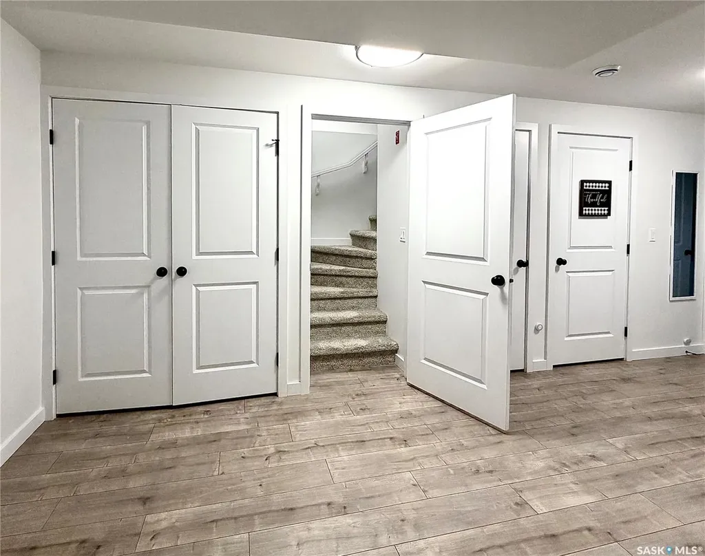 114 Cowessess Road Saskatoon SK S7V 1S3