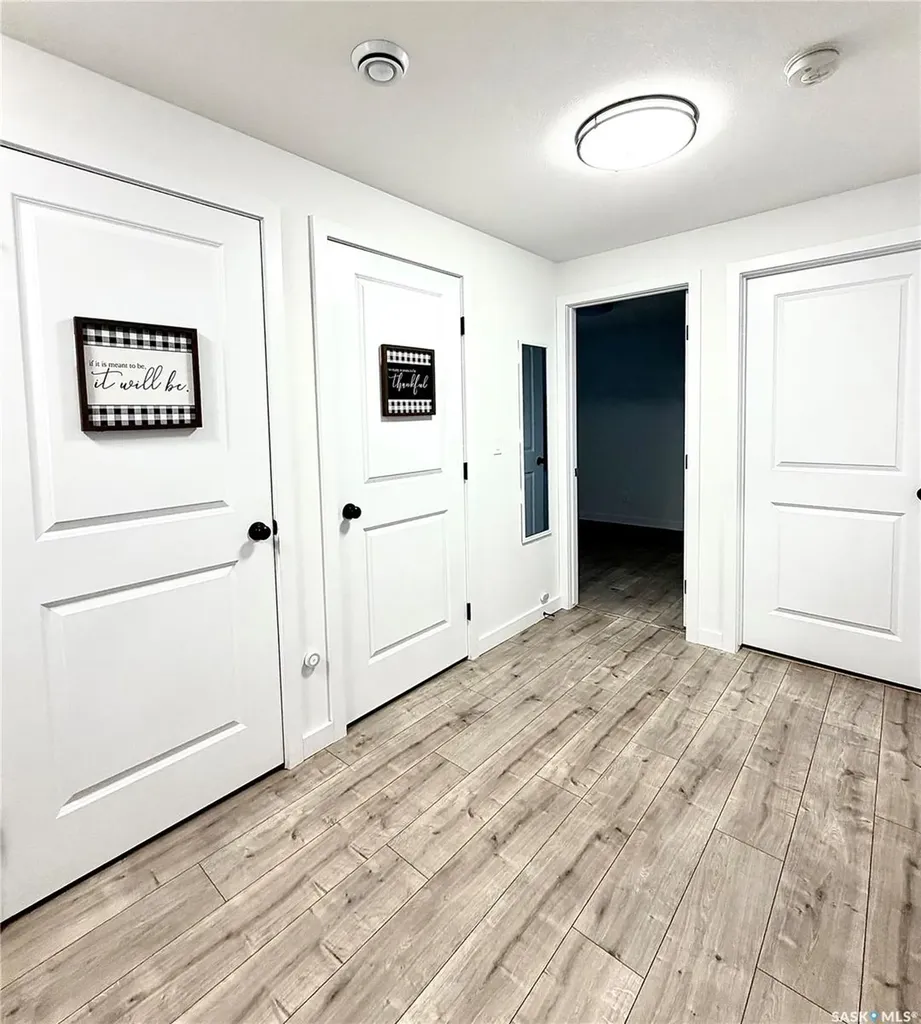 114 Cowessess Road Saskatoon SK S7V 1S3