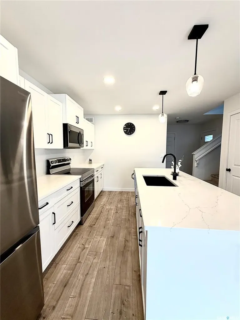 114 Cowessess Road Saskatoon SK S7V 1S3