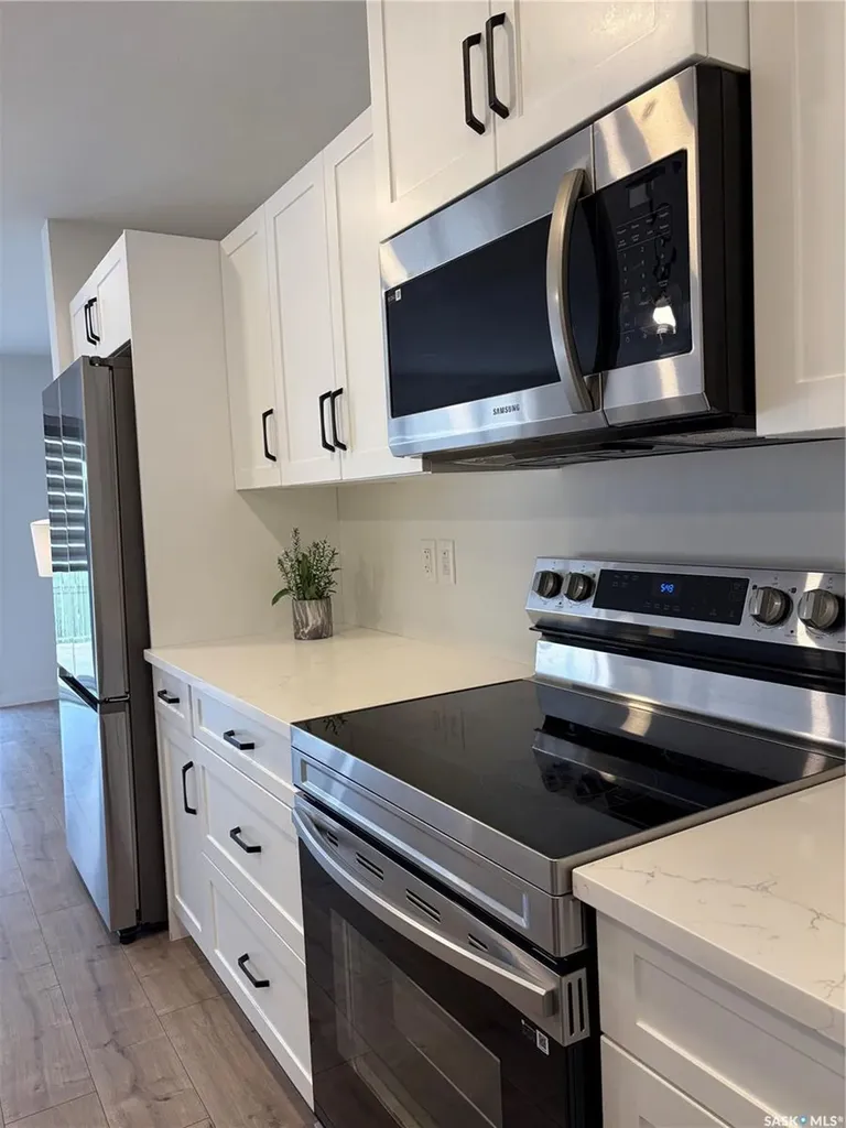 114 Cowessess Road Saskatoon SK S7V 1S3
