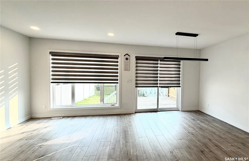 114 Cowessess Road Saskatoon SK S7V 1S3