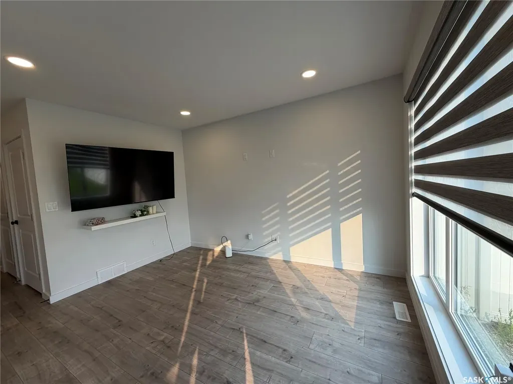 114 Cowessess Road Saskatoon SK S7V 1S3