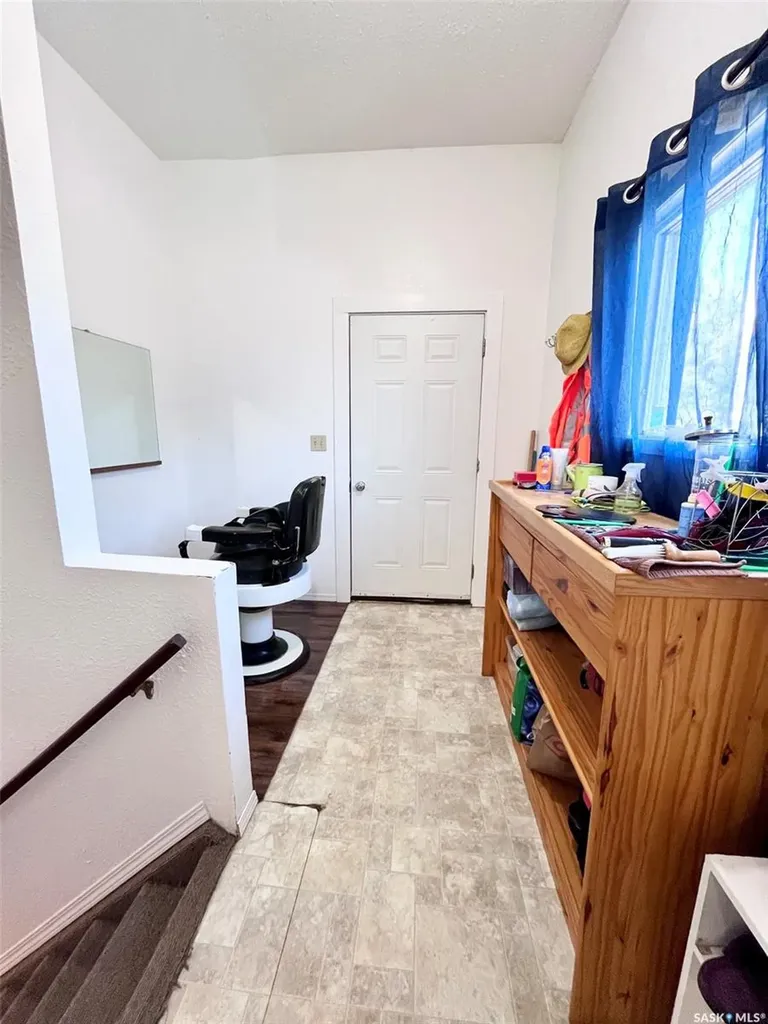 Rural Address Smeaton SK S0J 2J0
