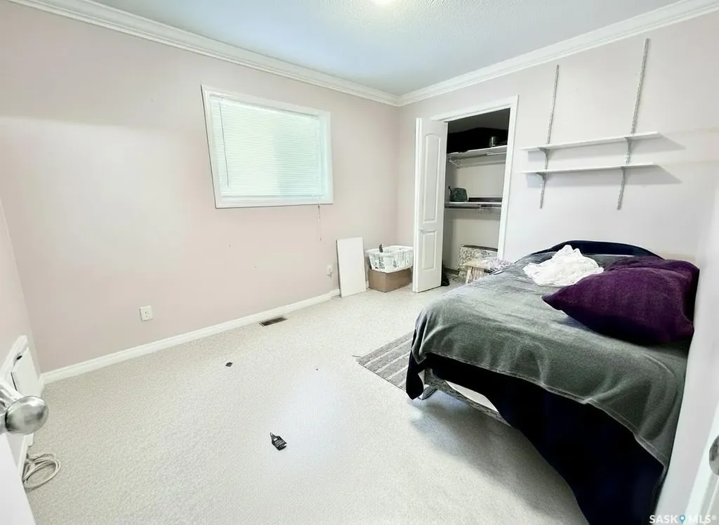 Rural Address Smeaton SK S0J 2J0