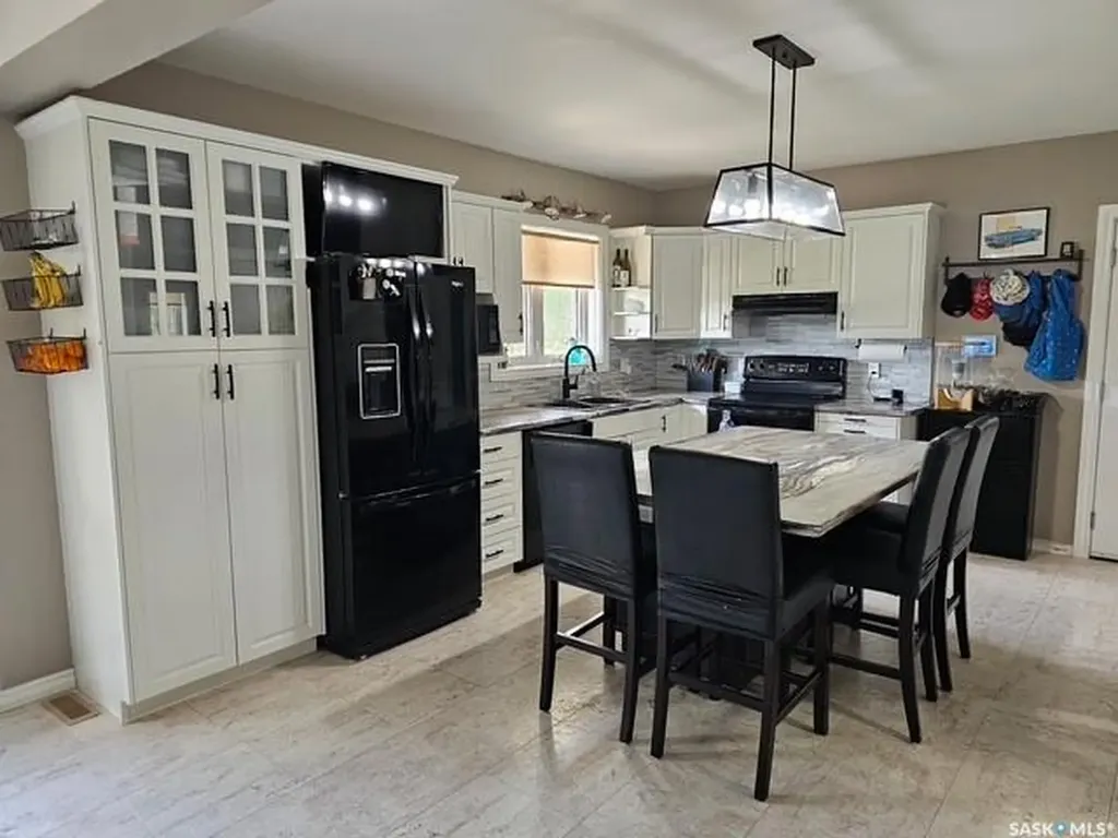 Rural Address Kamsack SK S0A 1S0