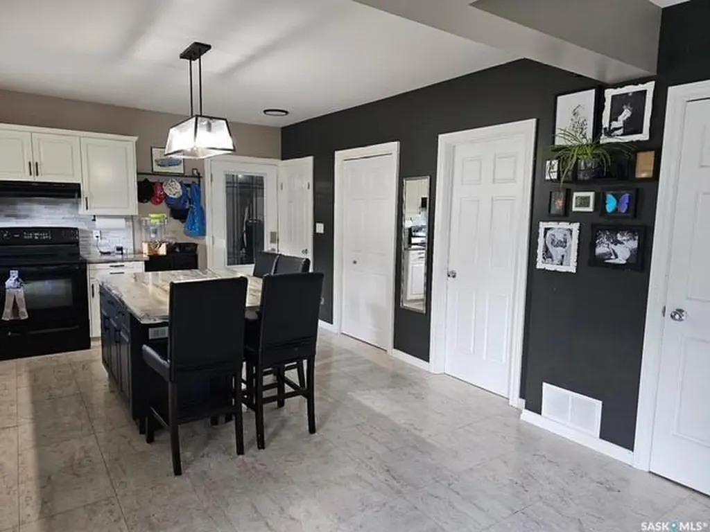 Rural Address Kamsack SK S0A 1S0