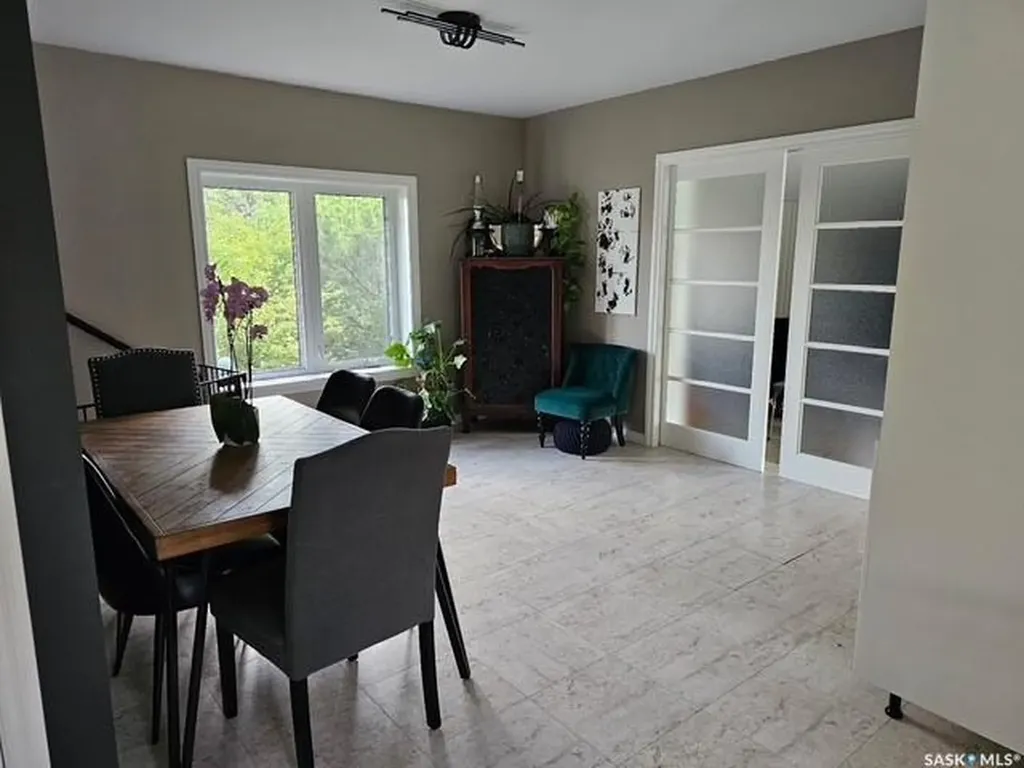 Rural Address Kamsack SK S0A 1S0