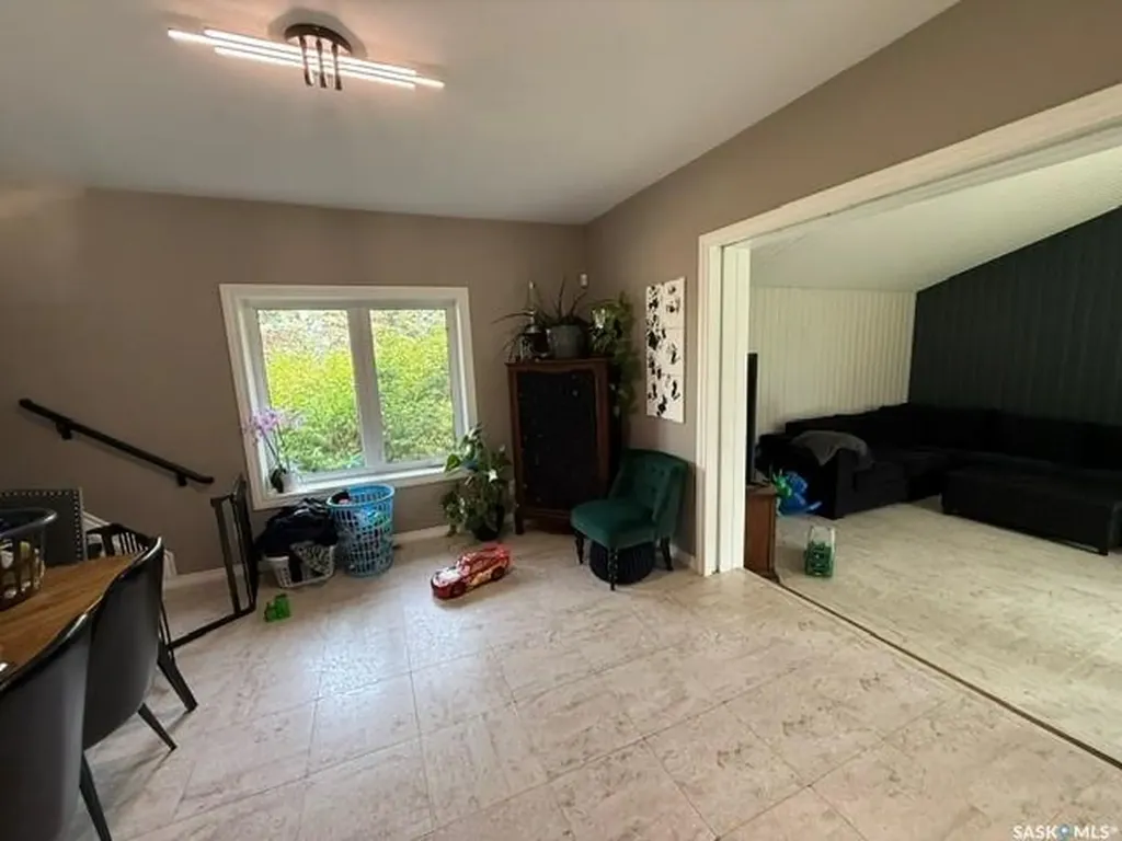Rural Address Kamsack SK S0A 1S0