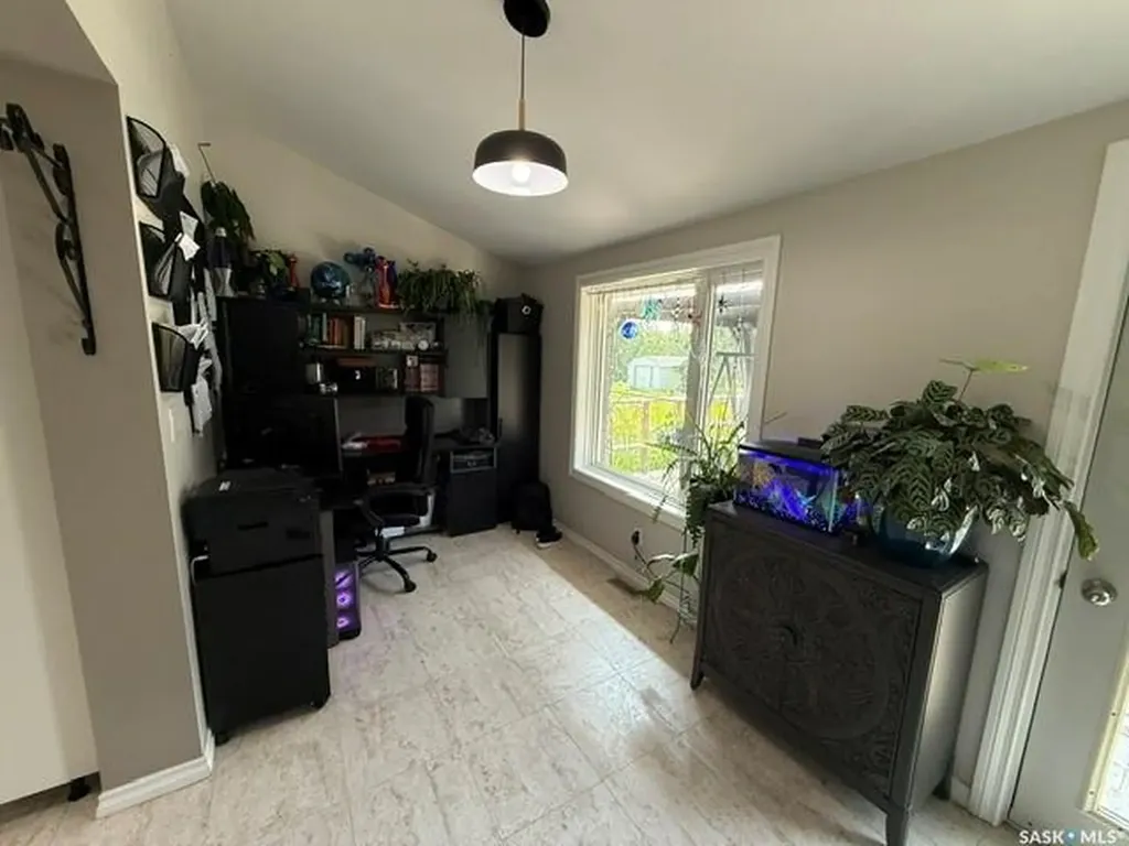 Rural Address Kamsack SK S0A 1S0