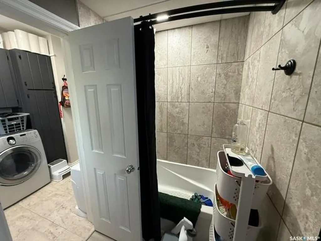 Rural Address Kamsack SK S0A 1S0