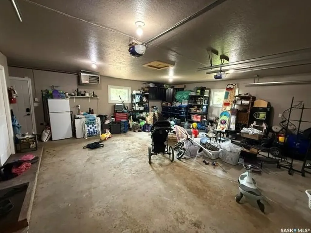Rural Address Kamsack SK S0A 1S0