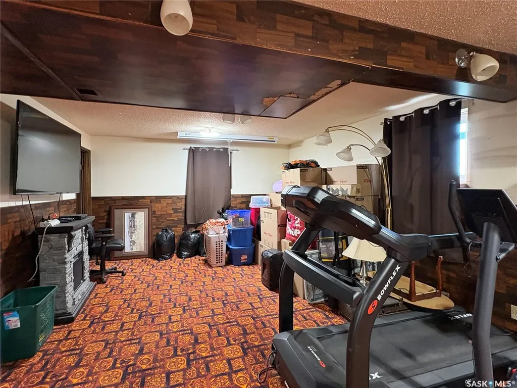 105 5th Avenue Hodgeville SK S0H 2B0
