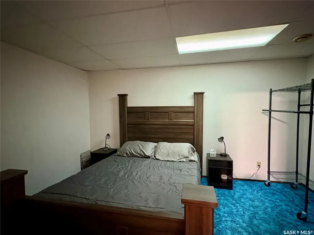 105 5th Avenue Hodgeville SK S0H 2B0